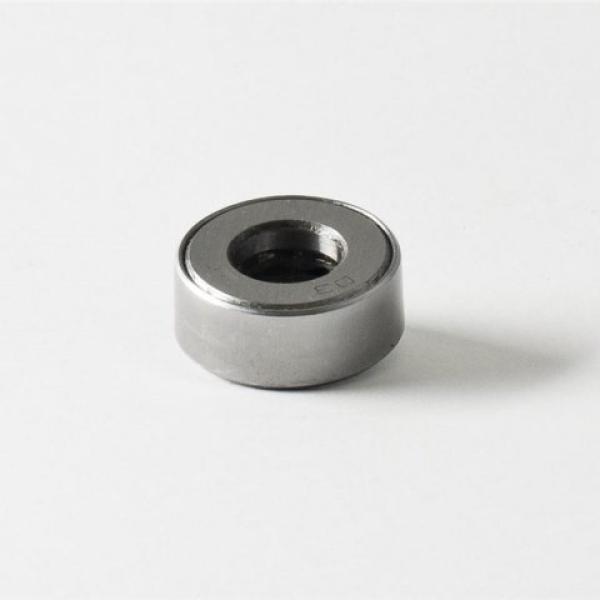 thrust bearing